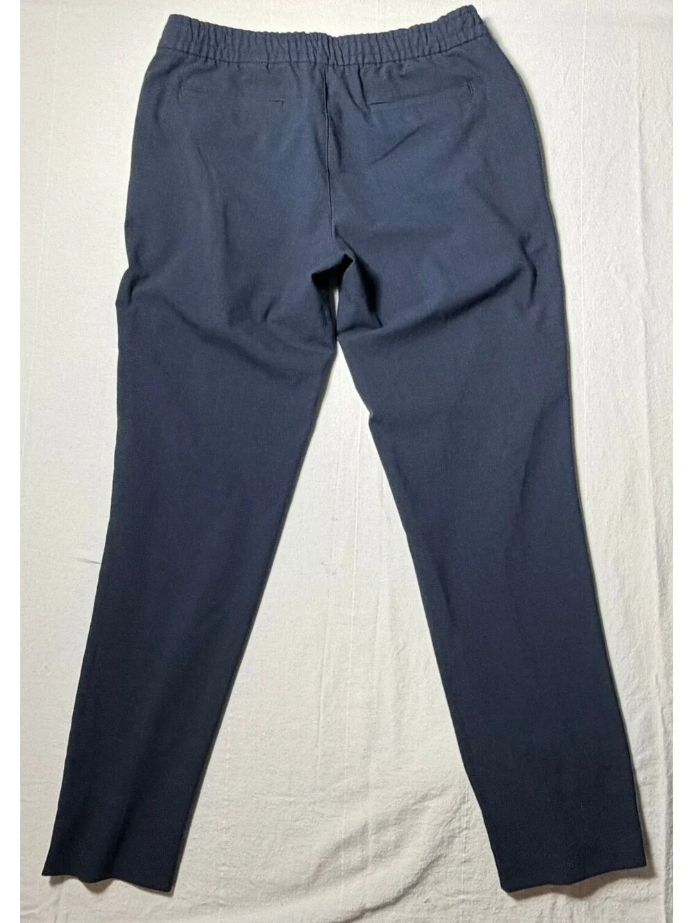Banana Republic banana republic